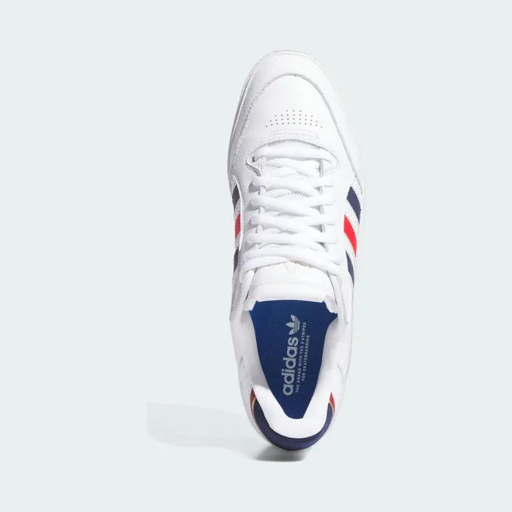 adidas-tyshawn IF4624