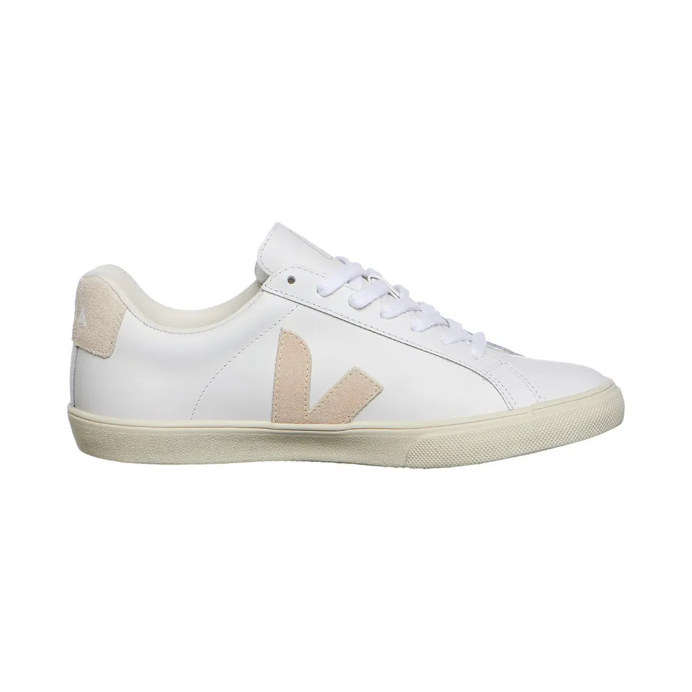 Veja Esplar WMN Extra White / Sable (EO0202335A)