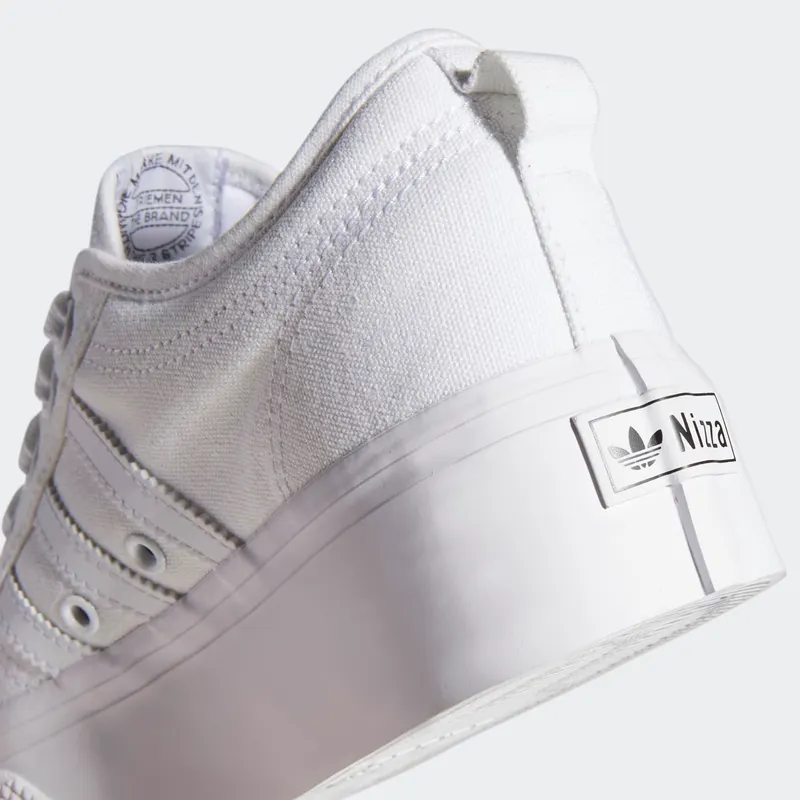 adidas-originals-nizza FV5322