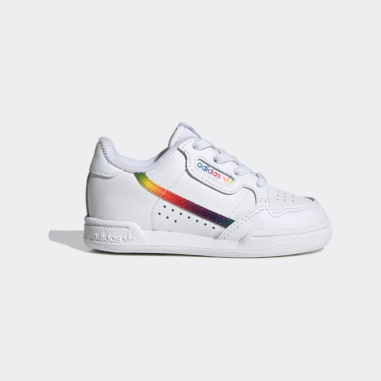 adidas-continental-80 EG8978