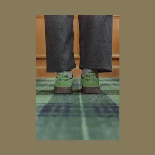 veja-v-90 VD0320928A
