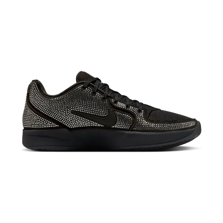 nike-ja-2 HV9999-001