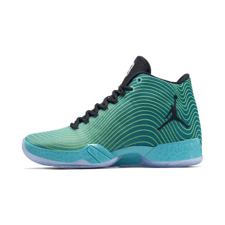 air-jordan-29 695515-403