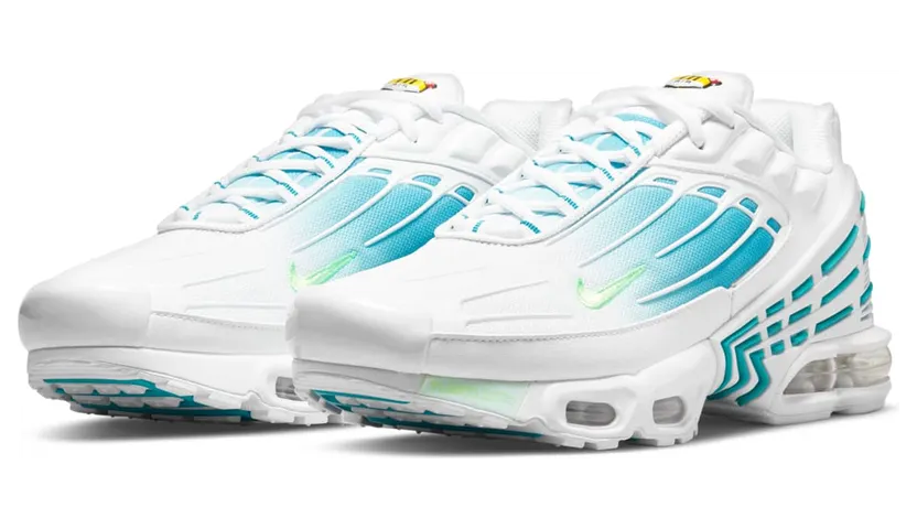 nike-air-max DM2835-100