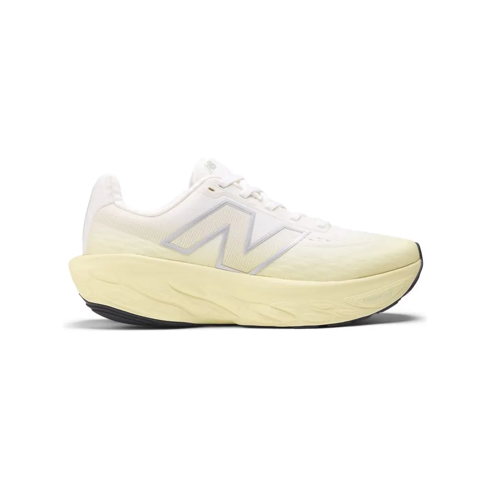New Balance Fresh Foam 1080v14 Winter Grass Sea Salt Mosaic Green (W1080Q14)