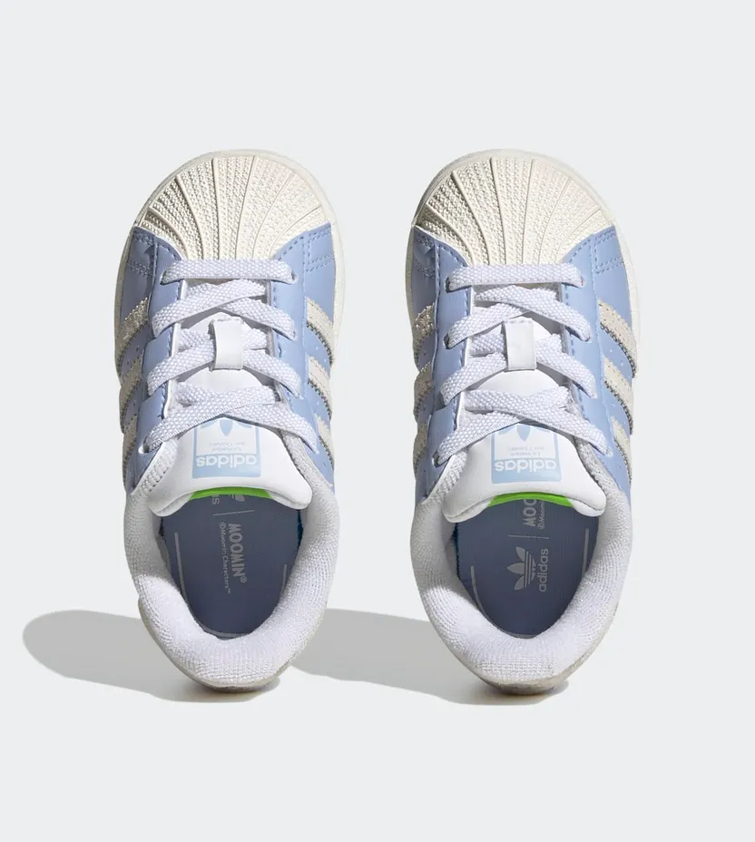adidas-superstar ID6653