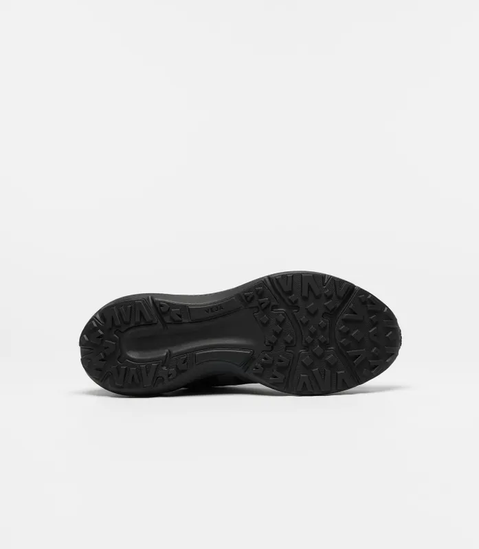 Veja Condor Black (OF1921485B)