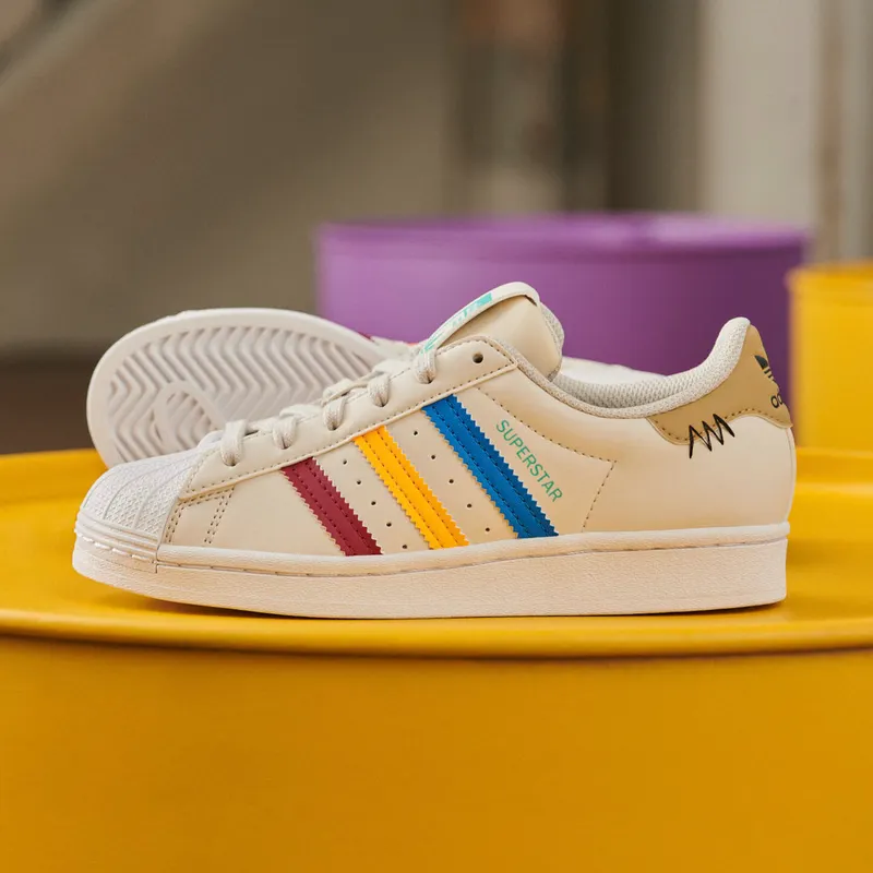 adidas-superstar GY7236