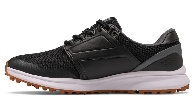 new-balance-breeze-v2 NBG1802BK