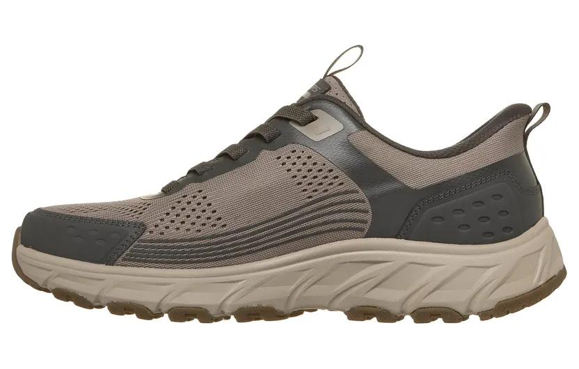 skechers-hillcrest 237800_DKTP