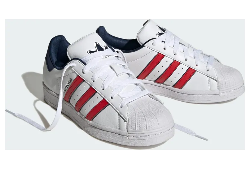 adidas-superstar IG0249