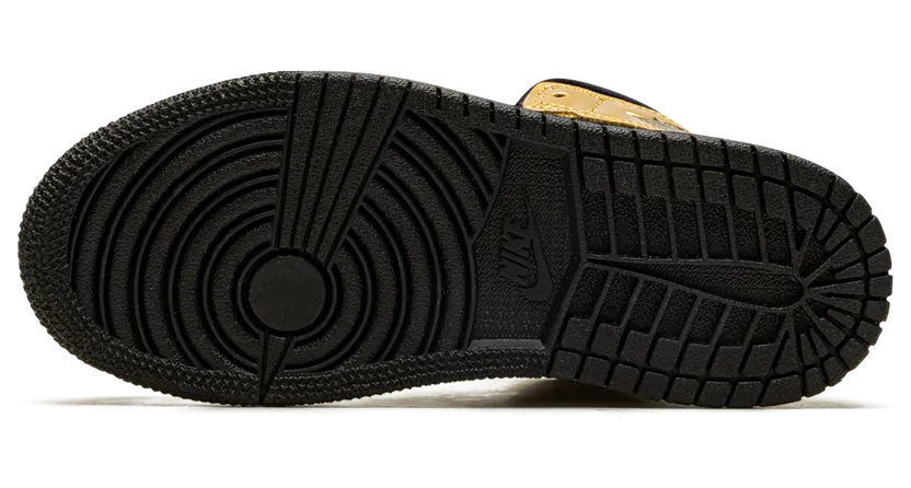 air-jordan-1 DR6968-071
