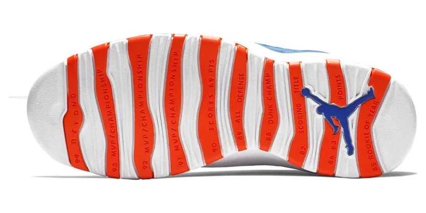 air-jordan-10 310805-408