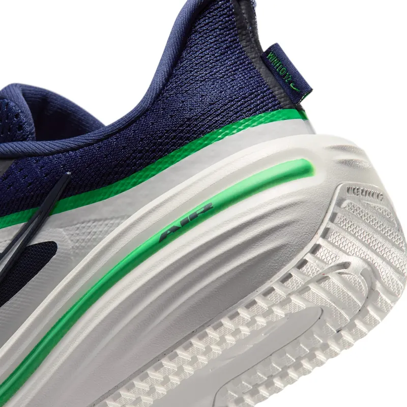 nike-winflo IQ9767-400
