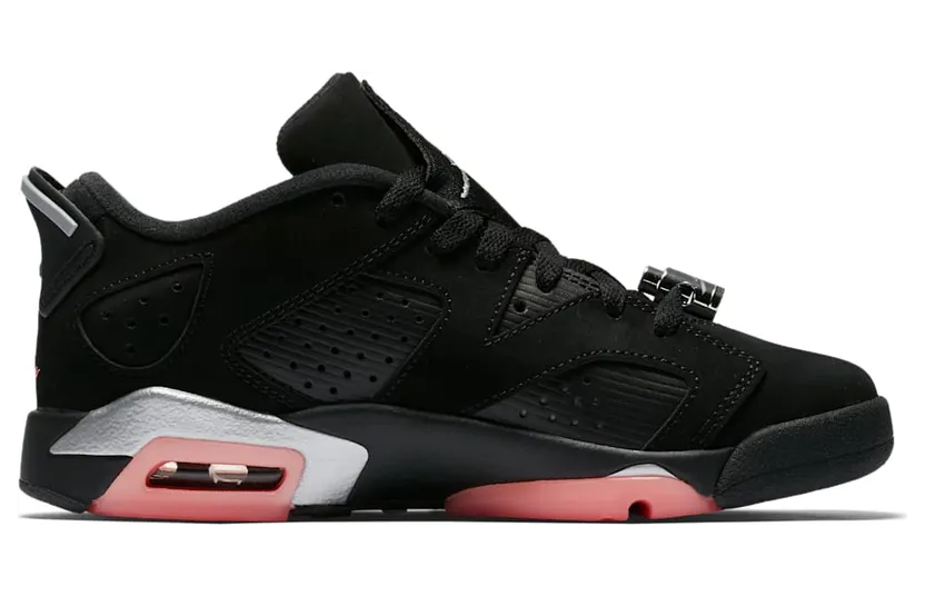 air-jordan-6 768878-022