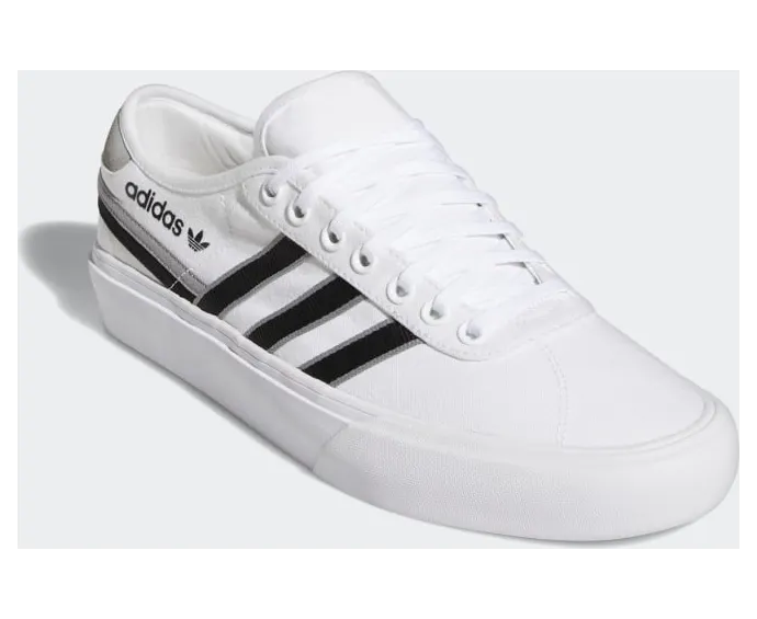 adidas-delpala FY7467