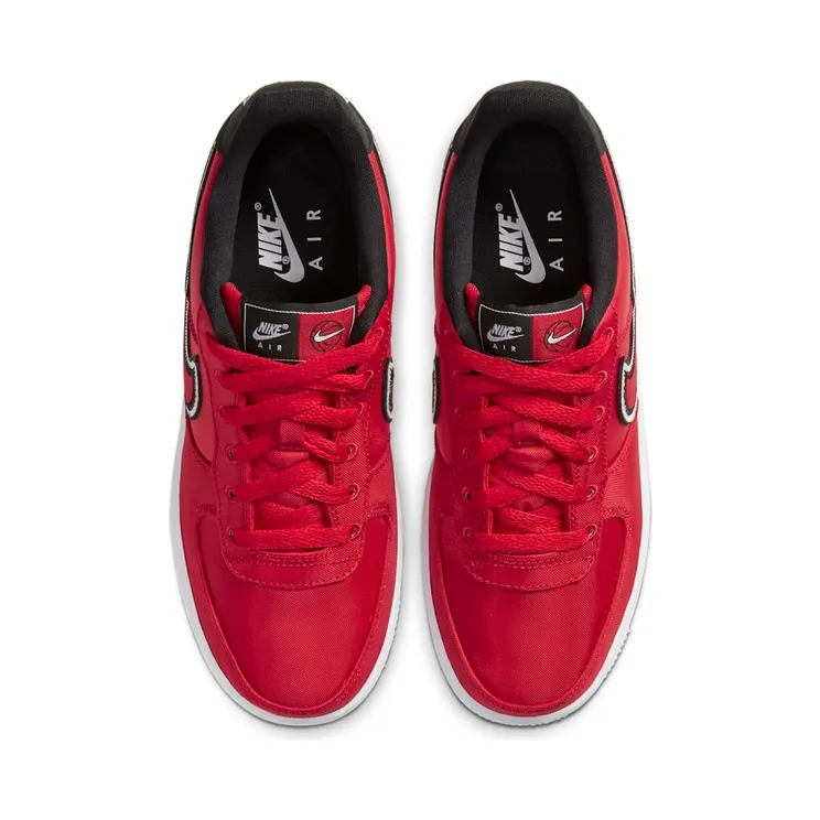 nike-air-force CD7405-600