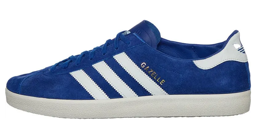 adidas-gazelle IG6724