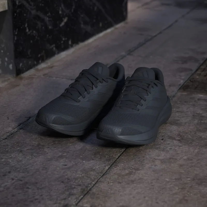Adidas Runfalcon 6 Junior Core Black / Core Black / Core Black (KI1784)