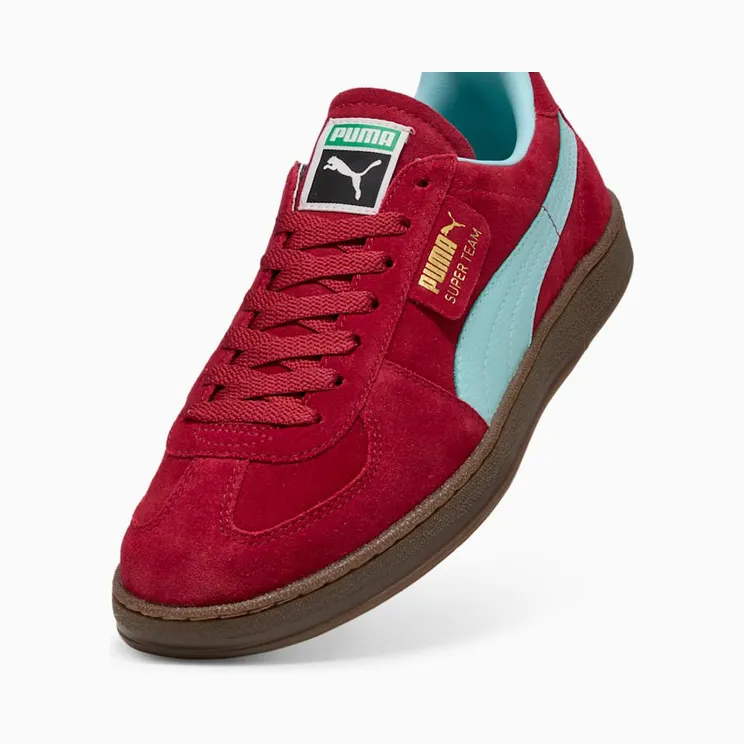 puma-super-team 398528-08