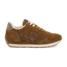 no-name-sneaker KNHR-AQ04-CA