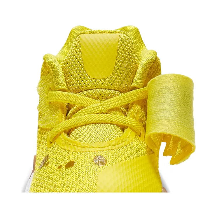 nike-kyrie-5 CN4490-700