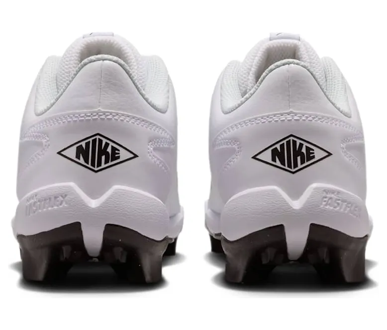 nike-sneaker IQ1048-102