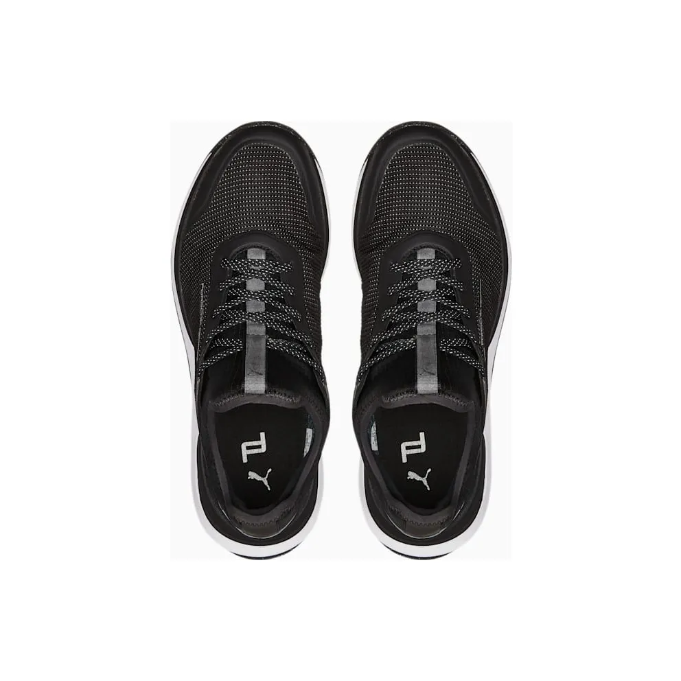 Puma Porsche Design Nitro High Cordura® Motorsport Men Black (30727701)