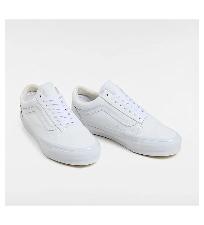 vans-old-skool VN000CQDWWW