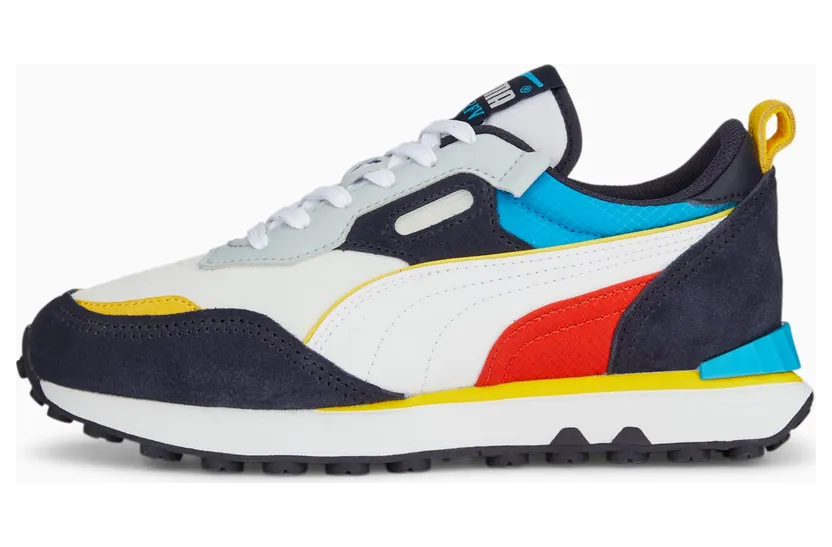 puma-rider-fv 386064-12