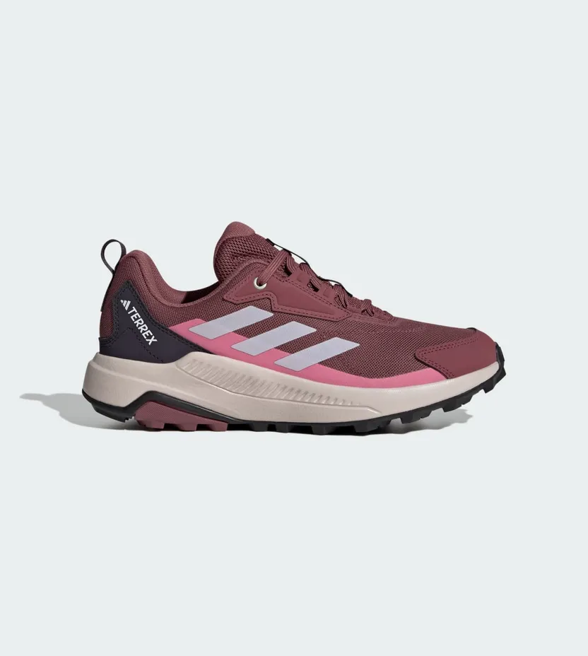 Adidas Terrex IH3549
