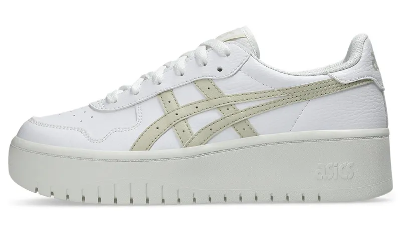 ASICS Japan S PF White Light Dust (1202A024-128)