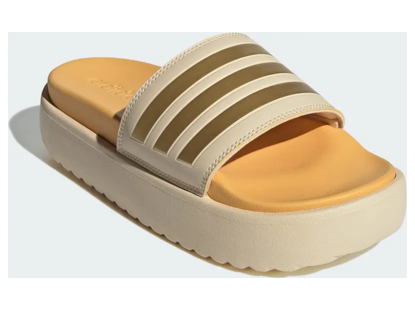 adidas-adilette IF3422