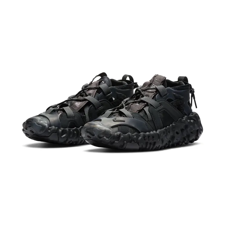 nike-overreact CQ2230-001