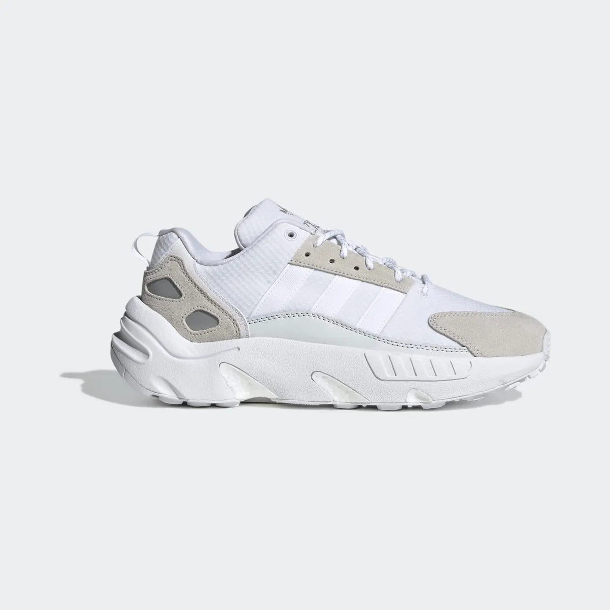adidas-zx GY6700