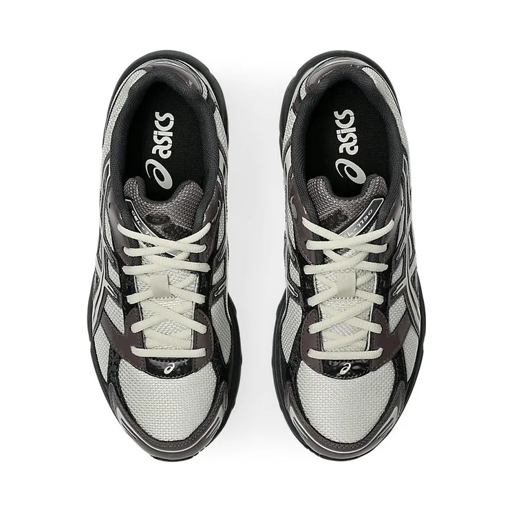 asics-gel-1130 1203B045-250
