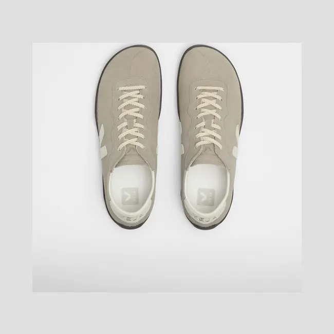 veja-jitsu NS0322317