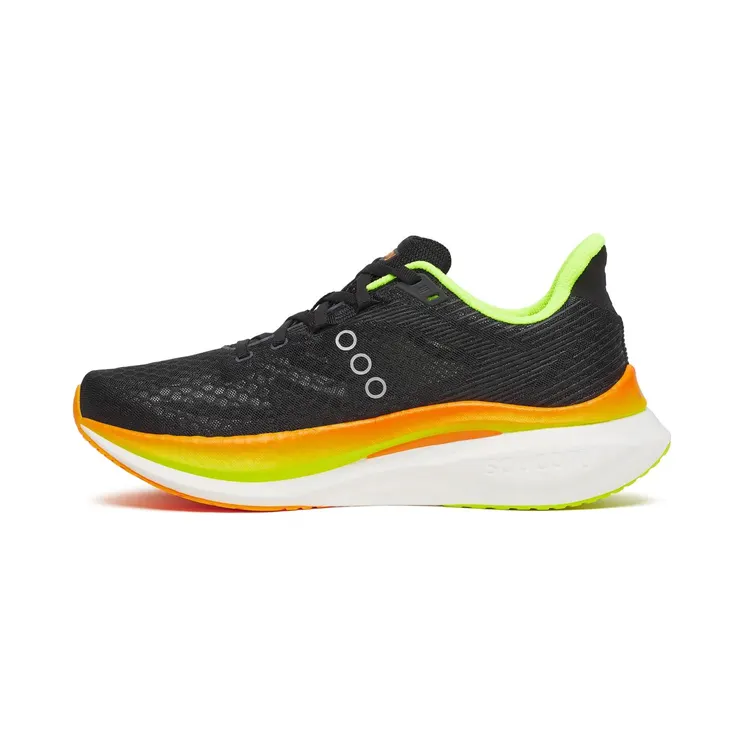 saucony-endorphin-speed-5 S21007-31