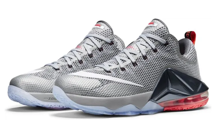 nike-lebron-12 724557-014