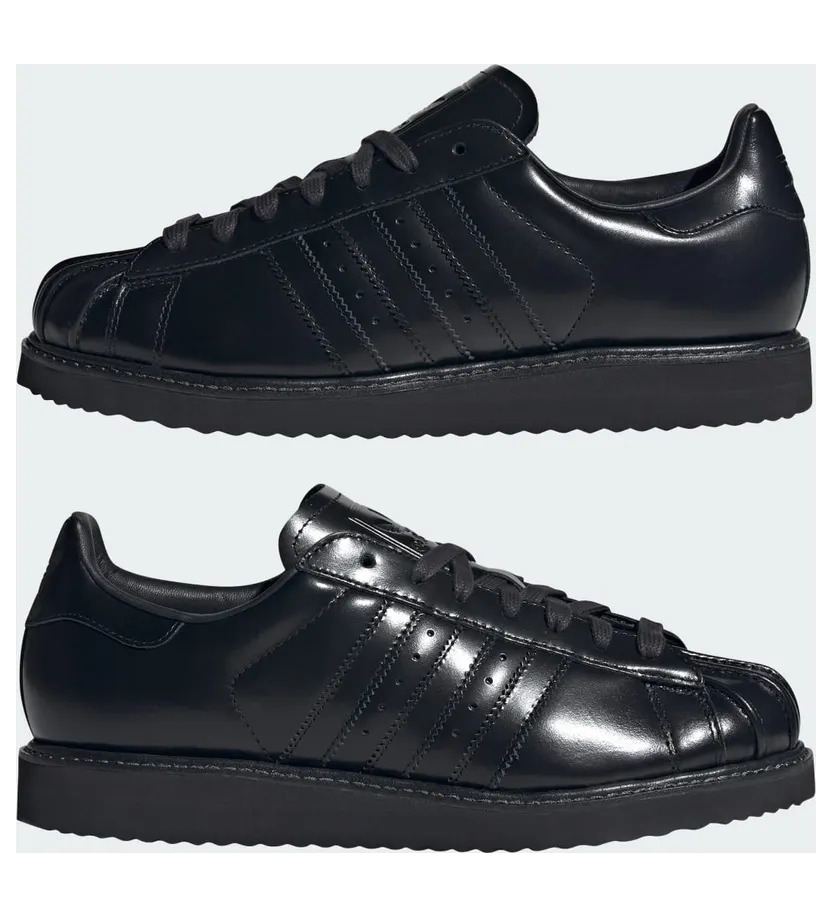 adidas-superstar KJ7482