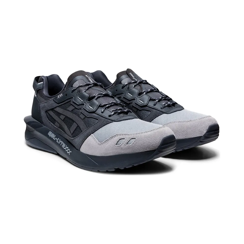 ASICS GEL-Lyte Xxx (1021A328-020)