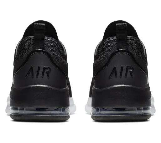 nike-air-max AO0266-012