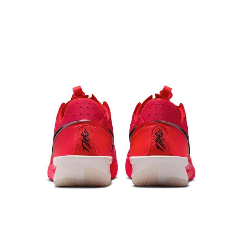 Nike Air Zoom GT Cut 3 “Siren Red” (DV2913-602)
