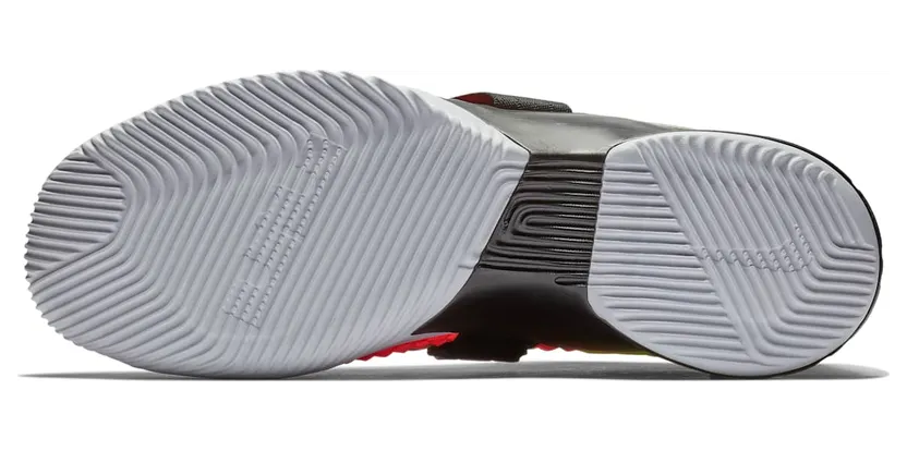 nike-lebron-soldier-12 AO4054-800