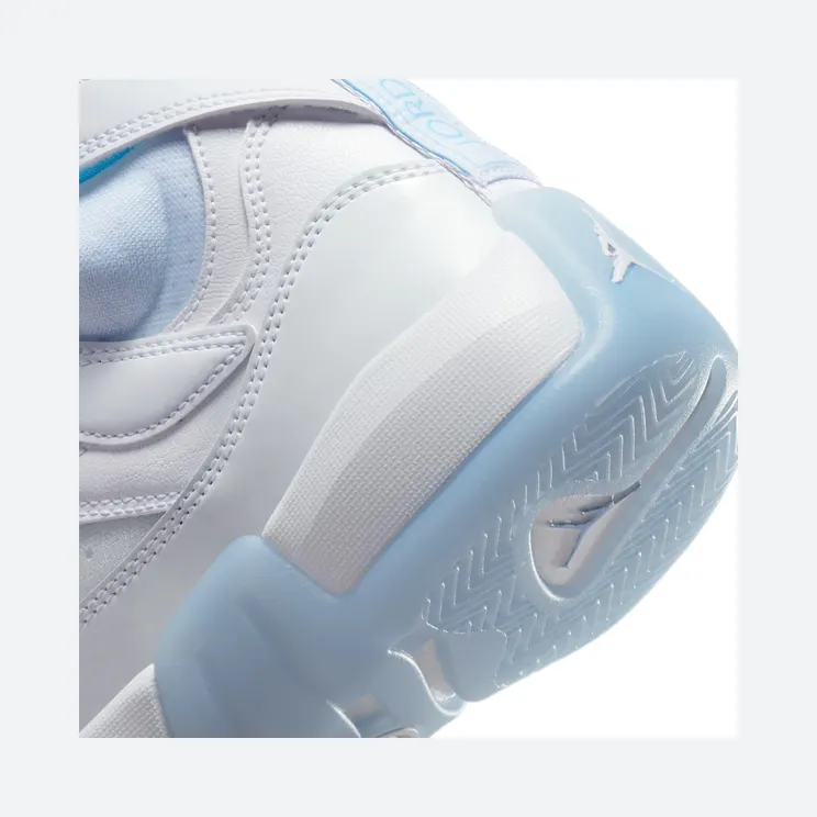 nike-jumpman-two-trey DR9631-110