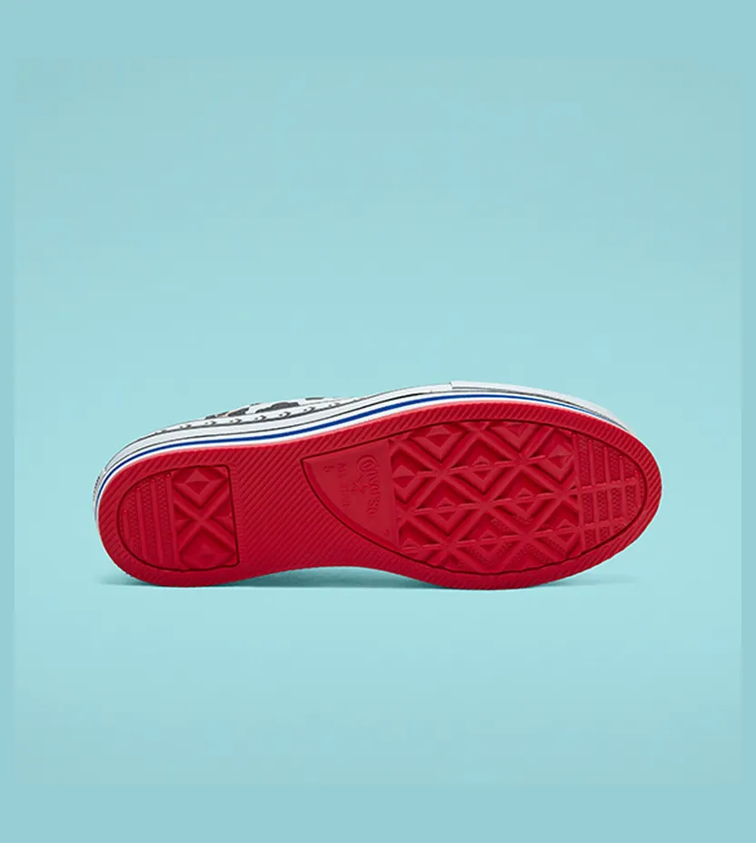 converse-chuck-taylor-all-star 566764C