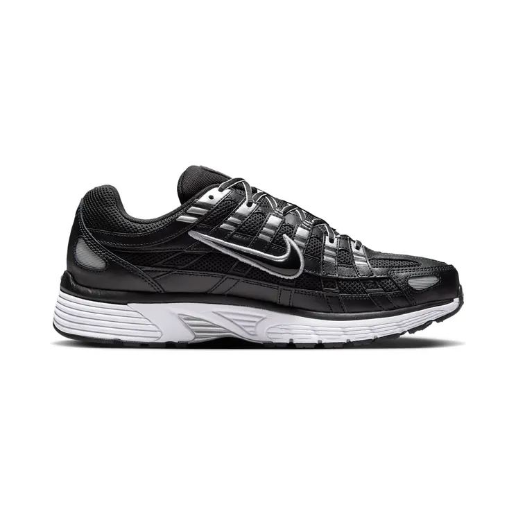 nike-p-6000 CD6404-026
