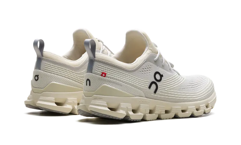 On Running On Cloud X Z5 “Ice Cream” (3WE30282538)