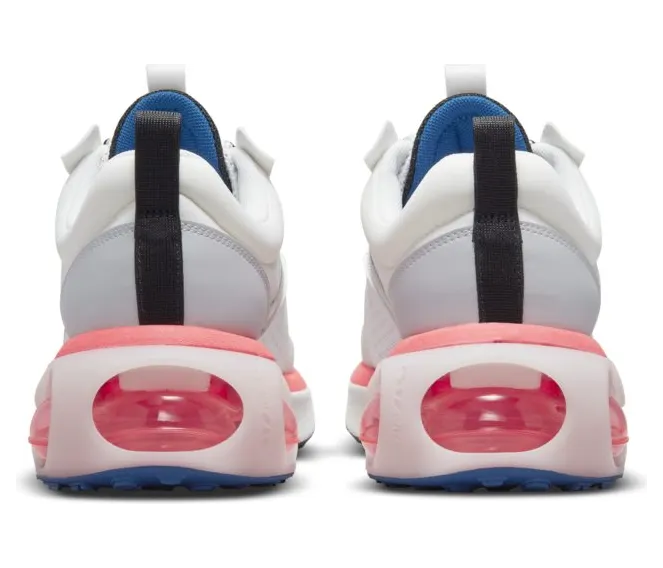 nike-air-max DH4245-100