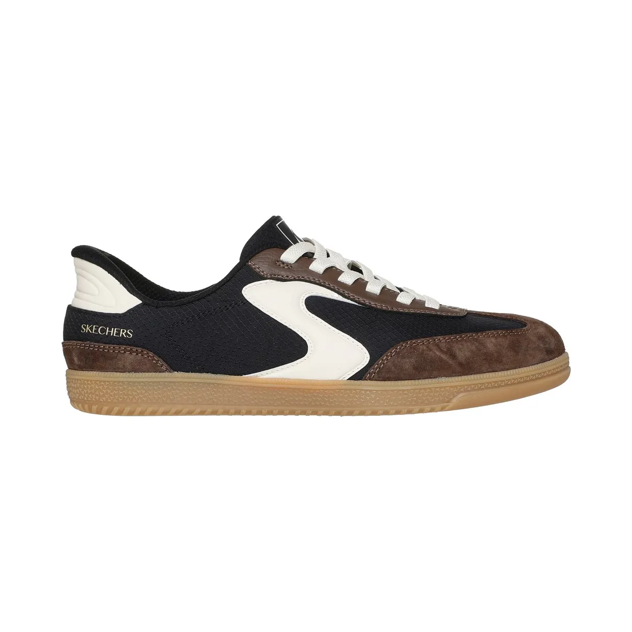 skechers-hotshot 185323_BKBR